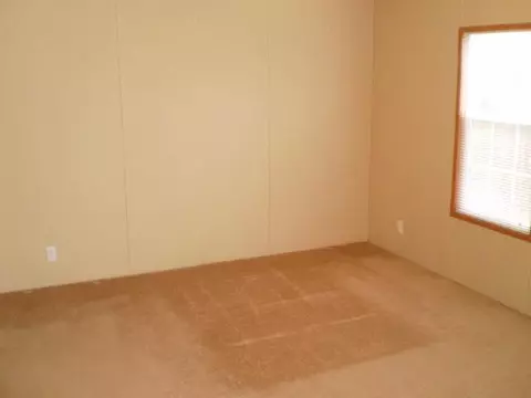 333 Ashley Dr, Morehead, KY 40351 photo 8
