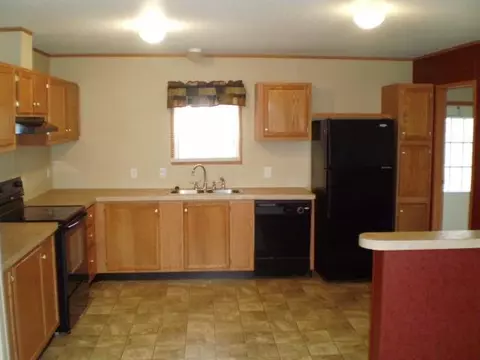 333 Ashley Dr, Morehead, KY 40351 photo 6