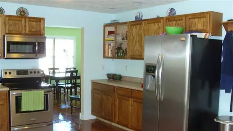 615 Whitaker St, Morehead, KY 40351 photo 15