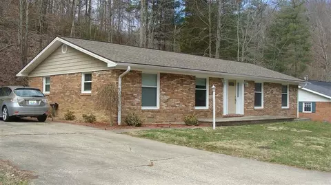 615 Whitaker St, Morehead, KY 40351 photo 20