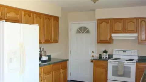 15 Eagle Dr, Morehead, KY 40351 photo 3