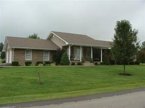 15 Eagle Dr, Morehead, KY 40351 photo 1