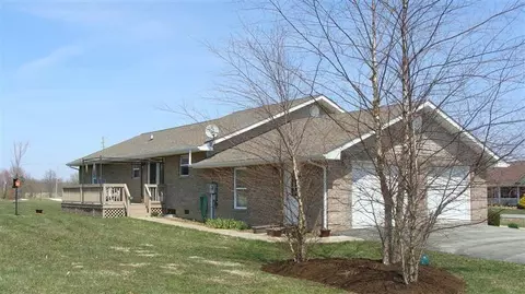 15 Eagle Dr, Morehead, KY 40351 photo 22