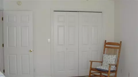15 Eagle Dr, Morehead, KY 40351 photo 16