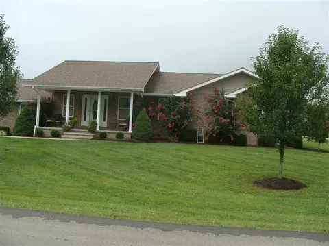 15 Eagle Dr, Morehead, KY 40351 photo 2