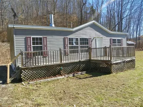 75 Pebble Crk, Morehead, KY 40351 photo 1