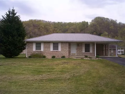 109 Maher Dr, Morehead, KY 40351 photo 1