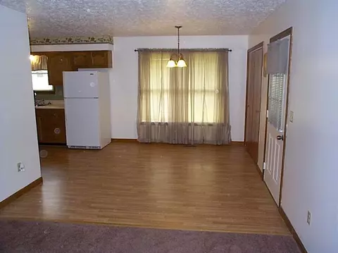 109 Maher Dr, Morehead, KY 40351 photo 8
