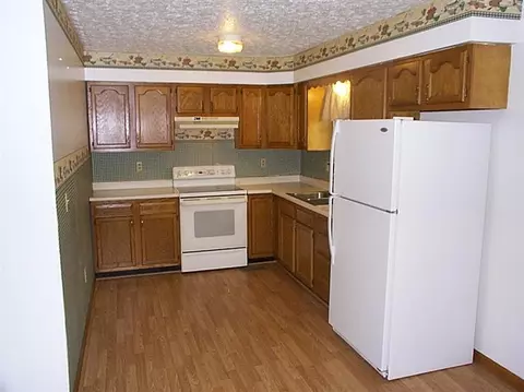 109 Maher Dr, Morehead, KY 40351 photo 10