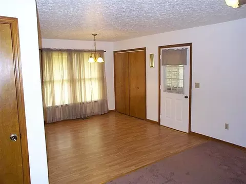 109 Maher Dr, Morehead, KY 40351 photo 7