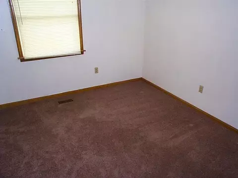 109 Maher Dr, Morehead, KY 40351 photo 14