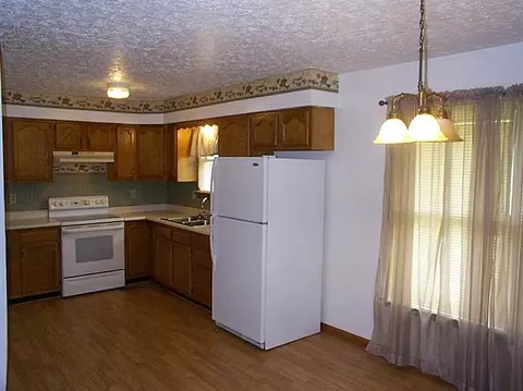 109 Maher Dr, Morehead, KY 40351 photo 9