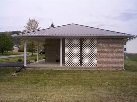 109 Maher Dr, Morehead, KY 40351 photo 4