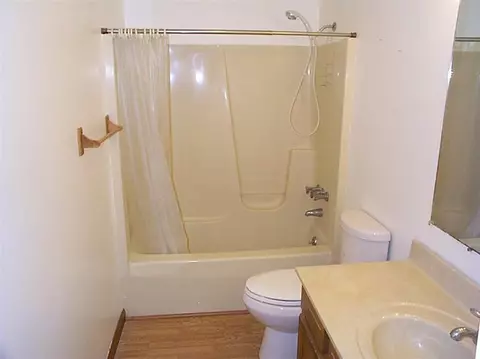 109 Maher Dr, Morehead, KY 40351 photo 13