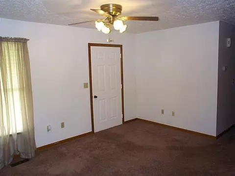 109 Maher Dr, Morehead, KY 40351 photo 6
