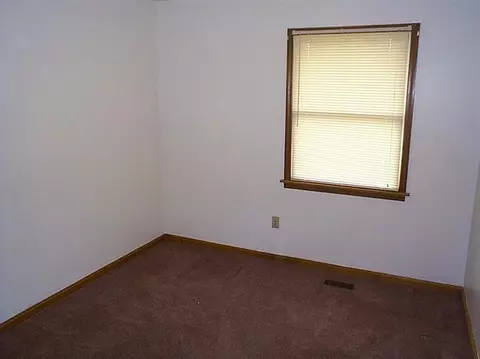 109 Maher Dr, Morehead, KY 40351 photo 12