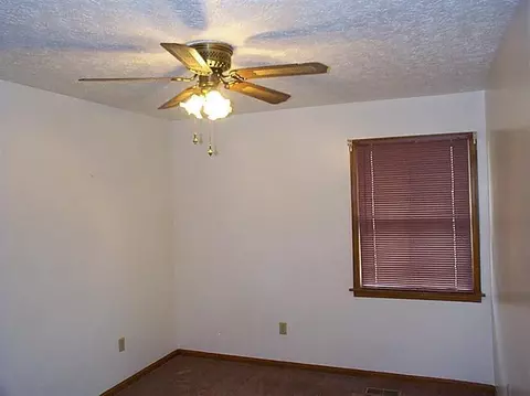 109 Maher Dr, Morehead, KY 40351 photo 15