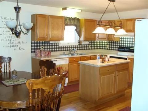 75 Sundown Dr, Morehead, KY 40351 photo 8
