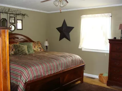 75 Sundown Dr, Morehead, KY 40351 photo 20