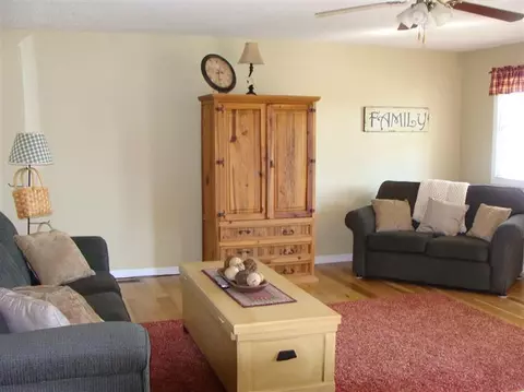 75 Sundown Dr, Morehead, KY 40351 photo 4