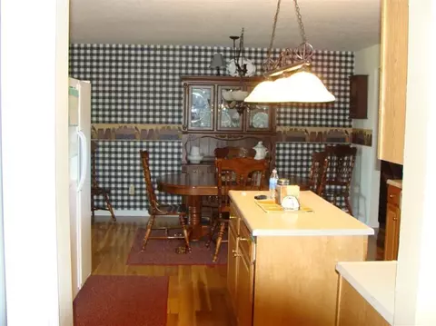 75 Sundown Dr, Morehead, KY 40351 photo 9