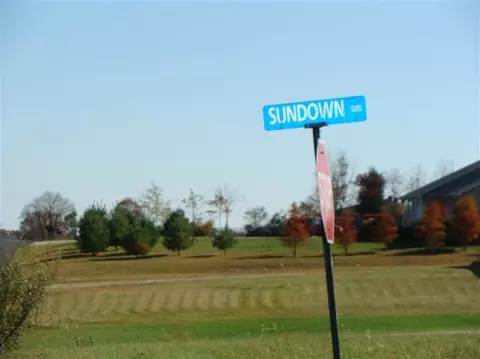 75 Sundown Dr, Morehead, KY 40351 photo 16