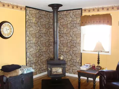 75 Sundown Dr, Morehead, KY 40351 photo 6