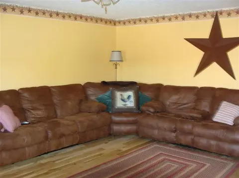 75 Sundown Dr, Morehead, KY 40351 photo 5