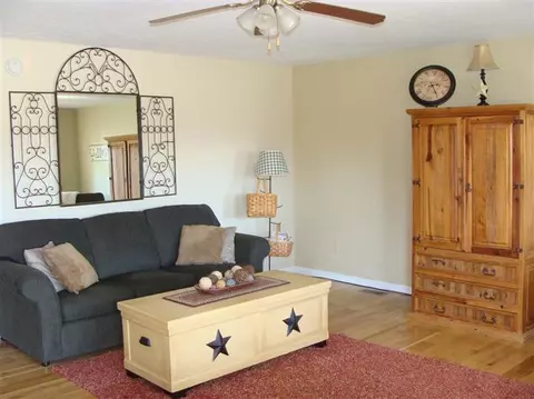 75 Sundown Dr, Morehead, KY 40351 photo 7