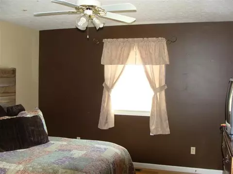75 Sundown Dr, Morehead, KY 40351 photo 12