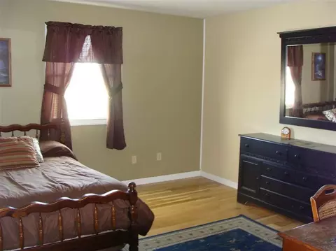 75 Sundown Dr, Morehead, KY 40351 photo 22