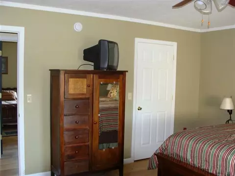75 Sundown Dr, Morehead, KY 40351 photo 19