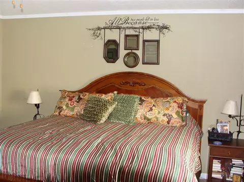 75 Sundown Dr, Morehead, KY 40351 photo 18