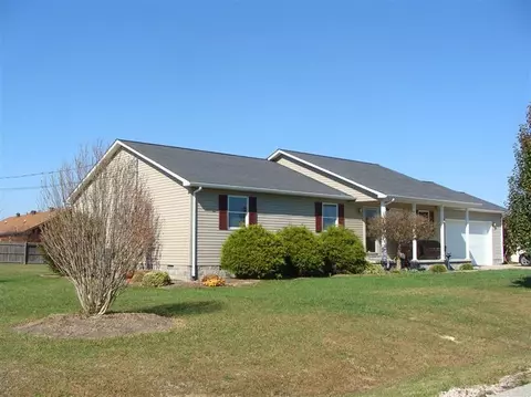 75 Sundown Dr, Morehead, KY 40351 photo 1