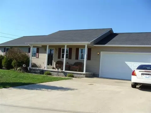 75 Sundown Dr, Morehead, KY 40351 photo 2