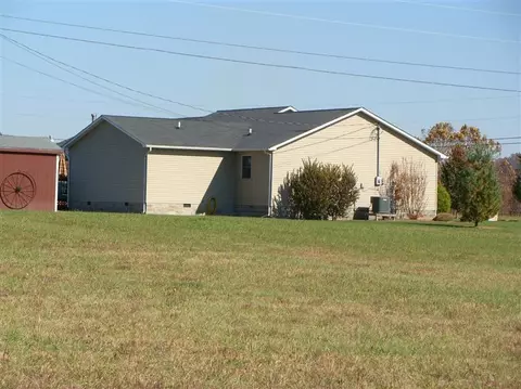 75 Sundown Dr, Morehead, KY 40351 photo 3