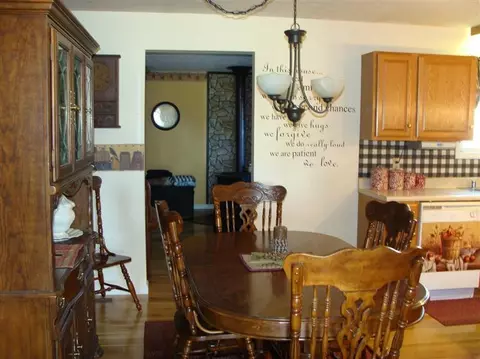 75 Sundown Dr, Morehead, KY 40351 photo 10