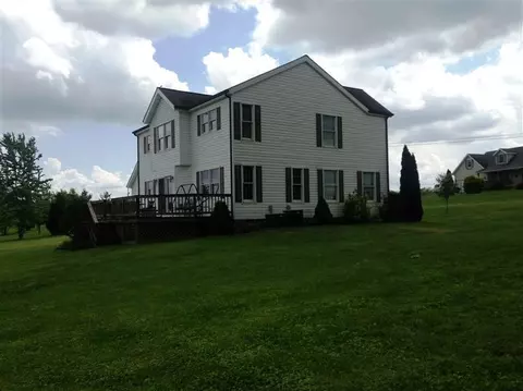 161 Baseline Dr, Morehead, KY 40351 photo 10