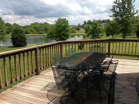 161 Baseline Dr, Morehead, KY 40351 photo 12