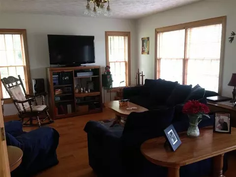 161 Baseline Dr, Morehead, KY 40351 photo 4