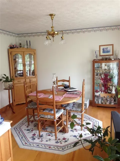 161 Baseline Dr, Morehead, KY 40351 photo 5