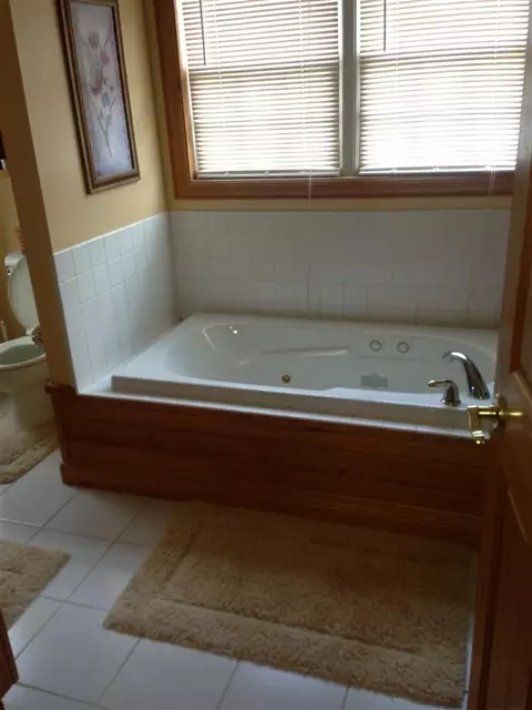 161 Baseline Dr, Morehead, KY 40351 photo 8