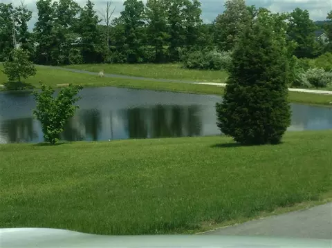 161 Baseline Dr, Morehead, KY 40351 photo 2