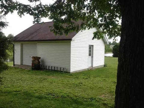 161 Baseline Dr, Morehead, KY 40351 photo 13