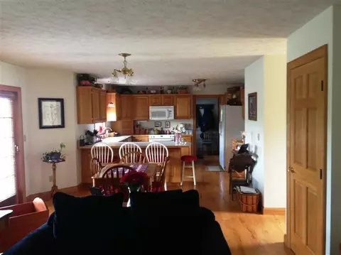 161 Baseline Dr, Morehead, KY 40351 photo 6