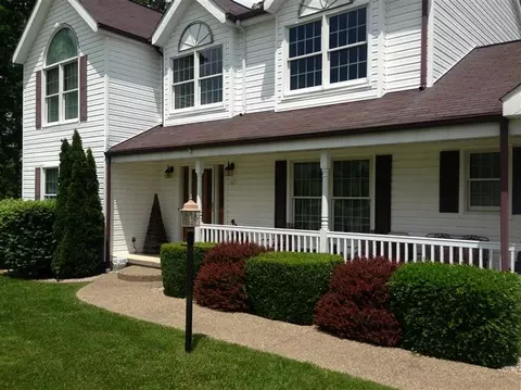 161 Baseline Dr, Morehead, KY 40351 photo 3