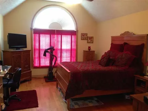 161 Baseline Dr, Morehead, KY 40351 photo 7
