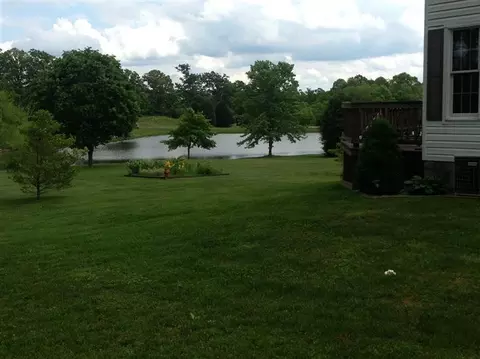 161 Baseline Dr, Morehead, KY 40351 photo 11