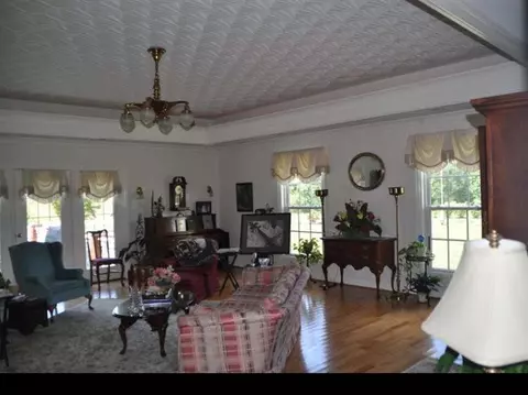 895 Eagle Dr, Morehead, KY 40351 photo 13