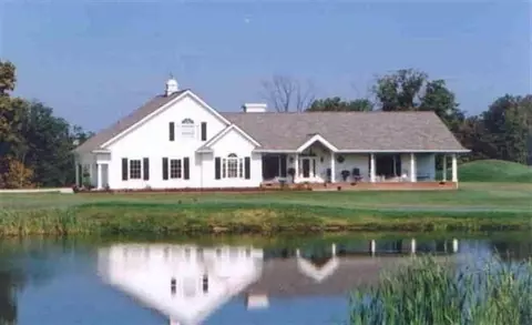 895 Eagle Dr, Morehead, KY 40351 photo 24